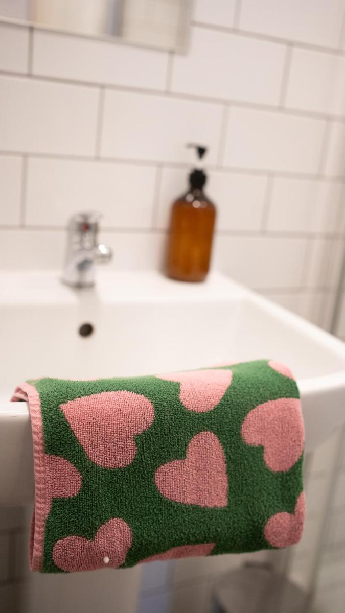 Igloo Hybrid - Housity