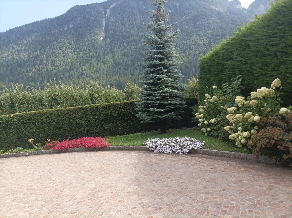 Holiday Valdisole - Housity