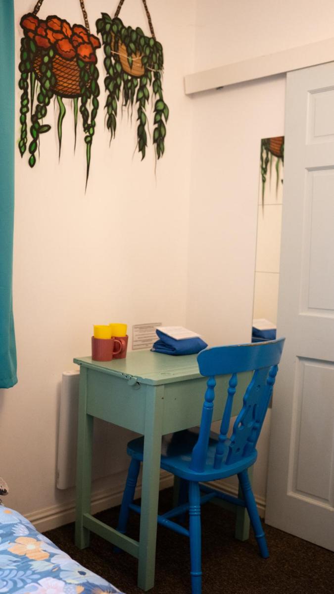 Igloo Hybrid - Housity