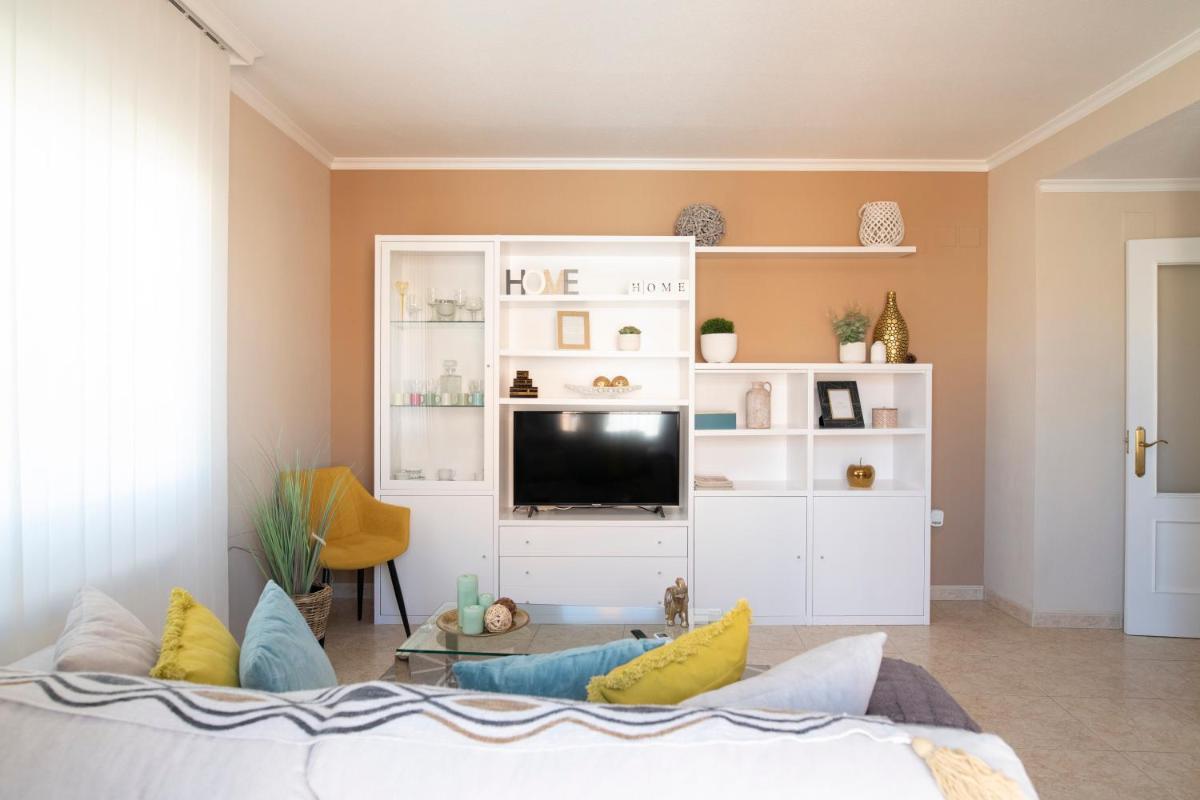 Lovely New Home - Housity