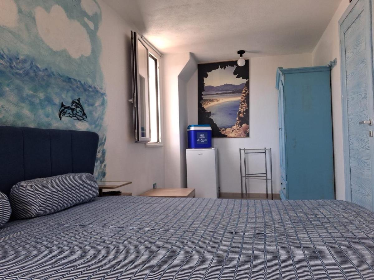 B&B da Nuccia Villasimius - Housity