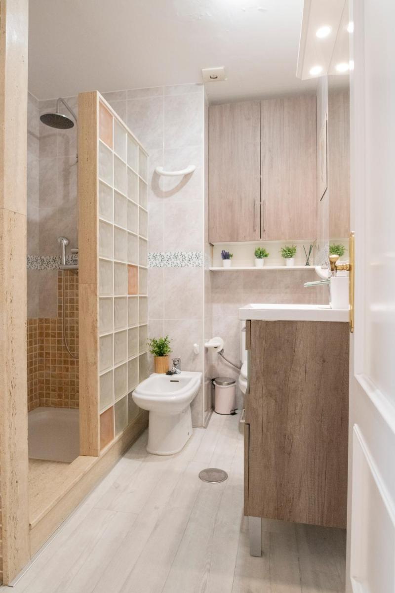 Lovely New Home - Housity