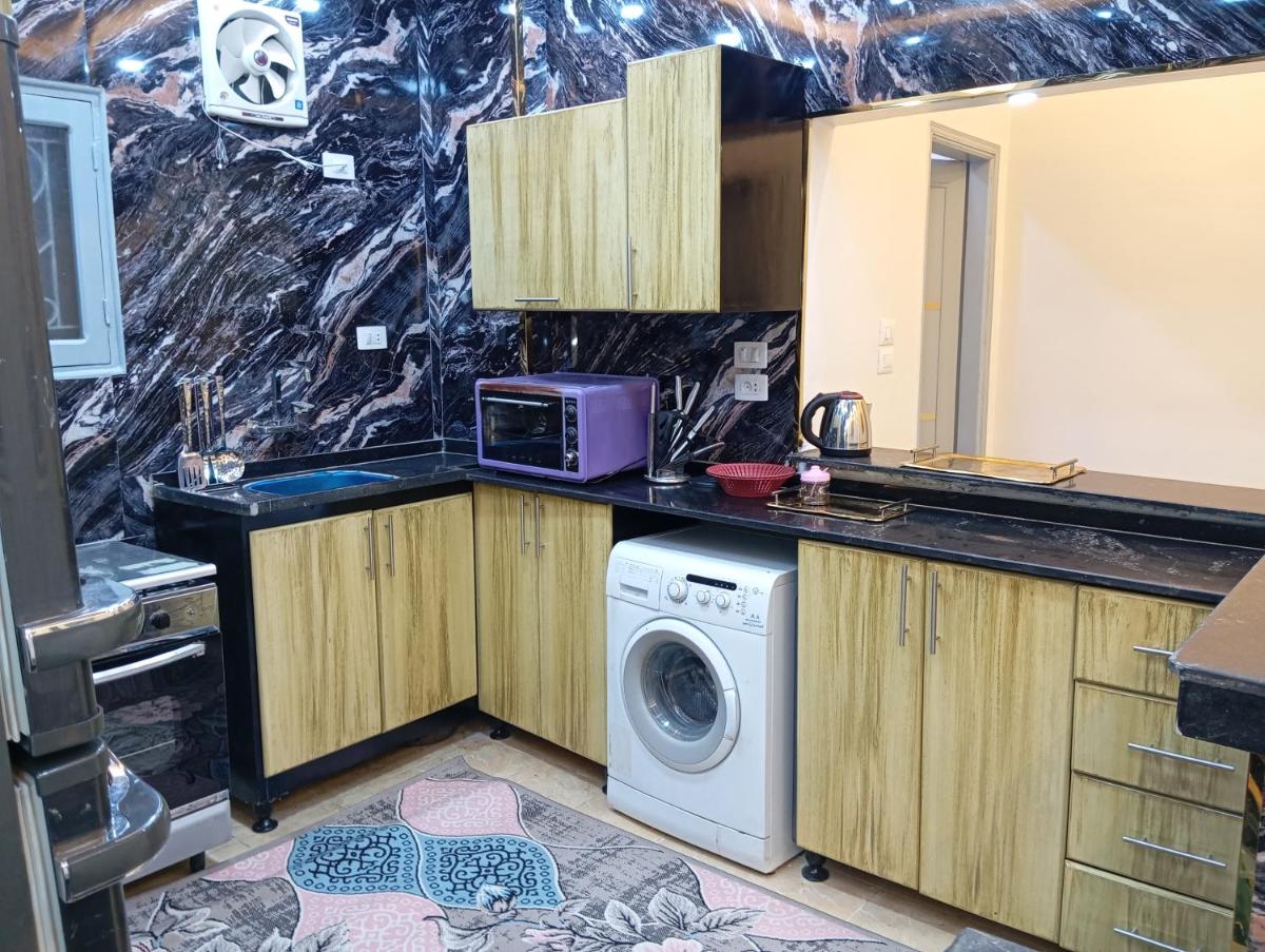 Nour House - Hizvo