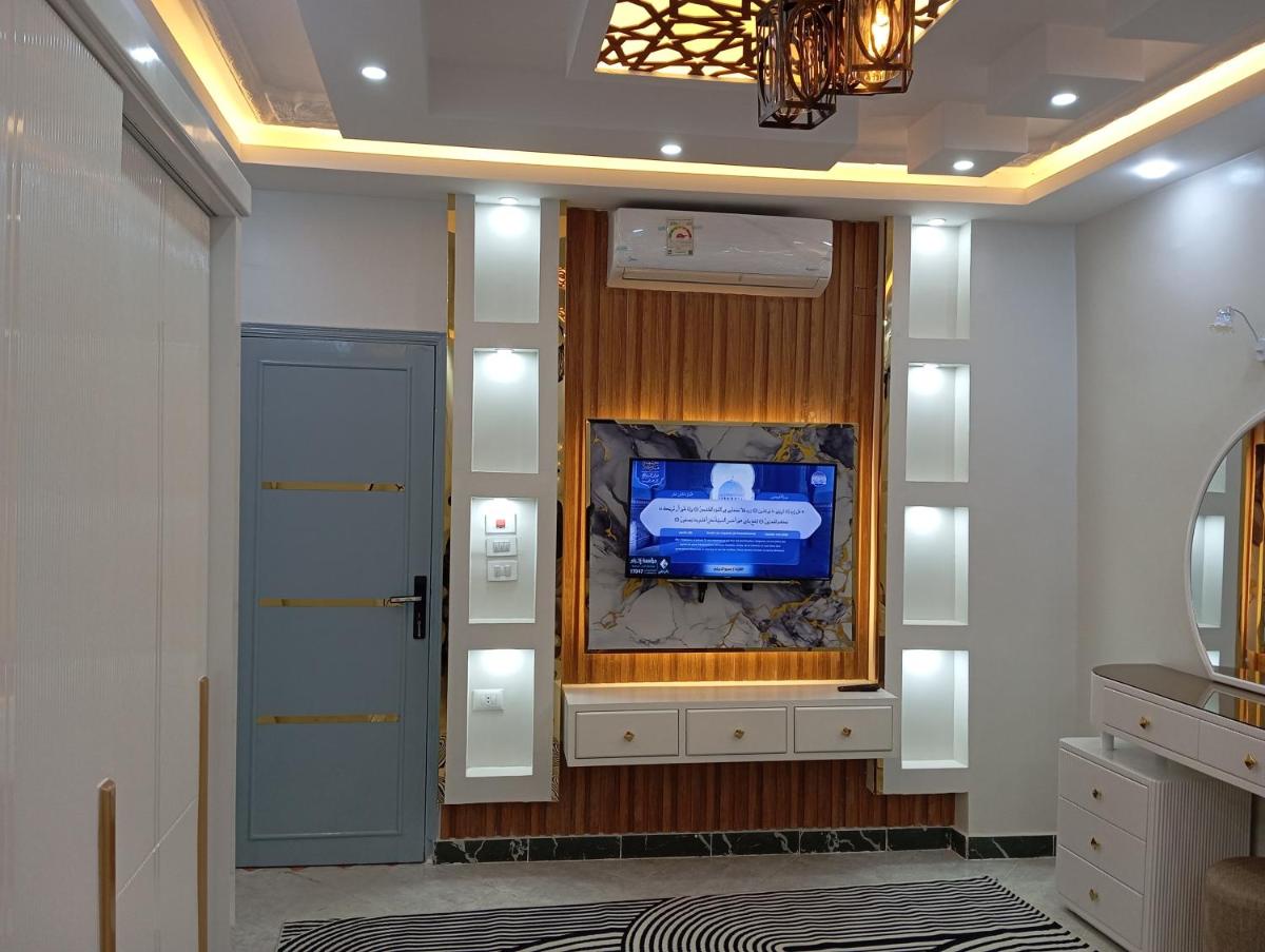 Nour House - Hizvo