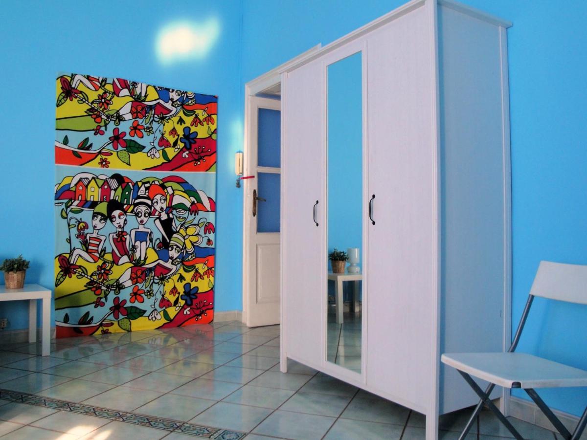 Garibaldi Holiday House - Housity