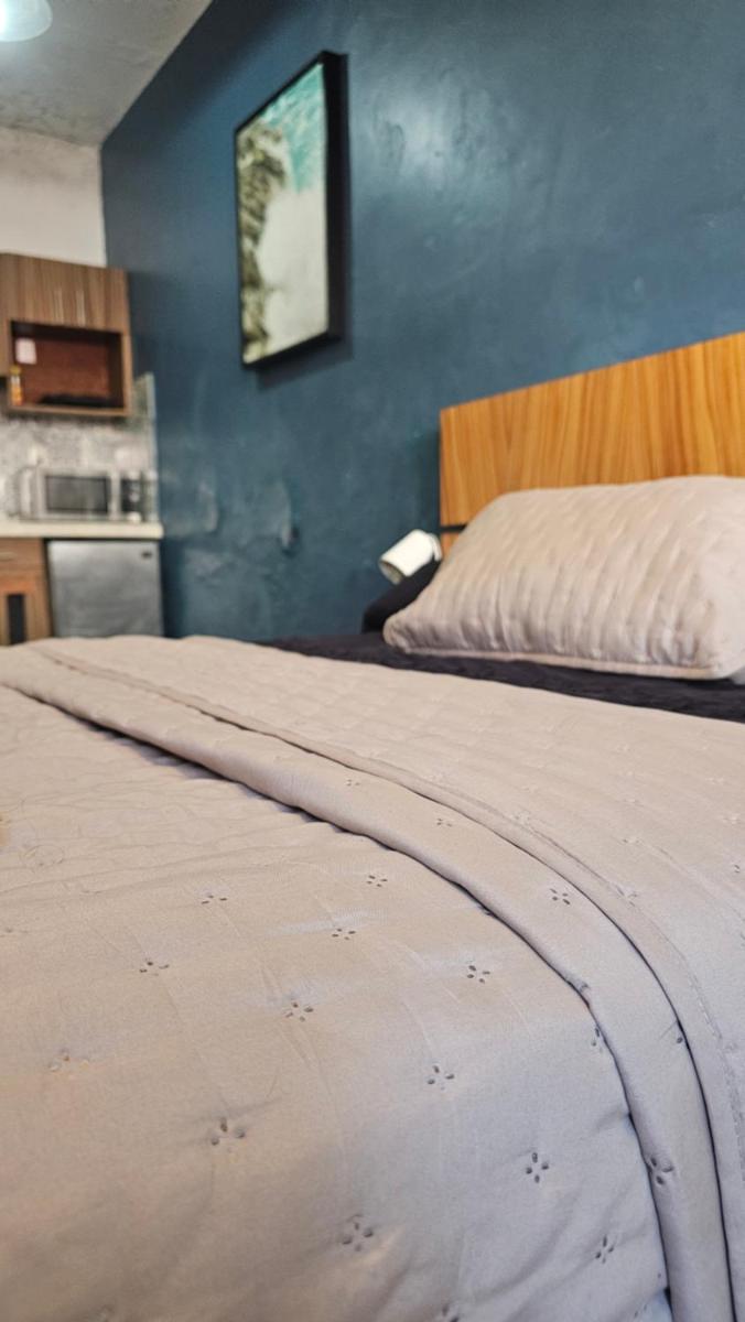 Loft Urbano A Pasos d Chapultepec en la Americana - Hizvo