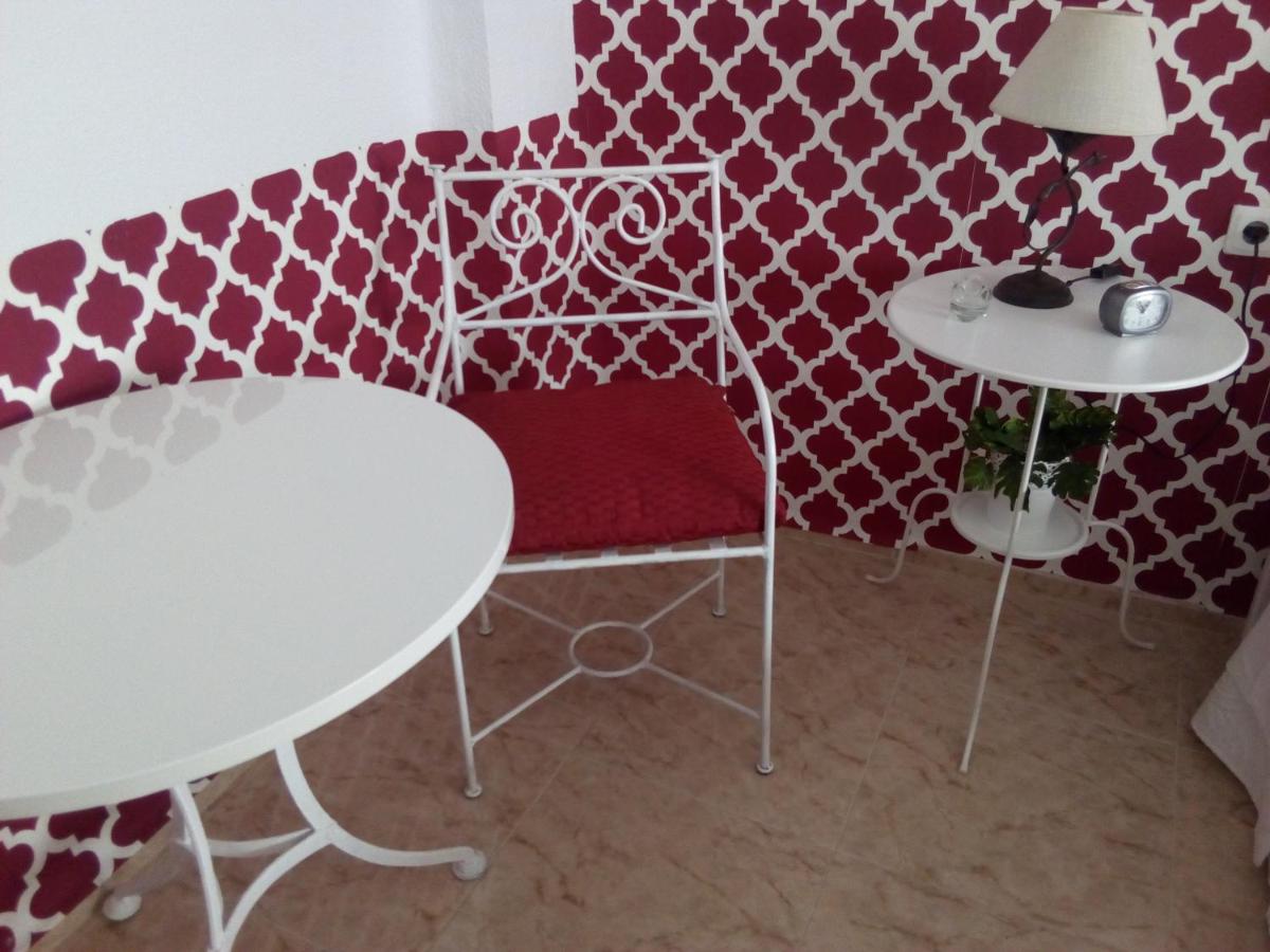 Suitetrails - Vintage apartment