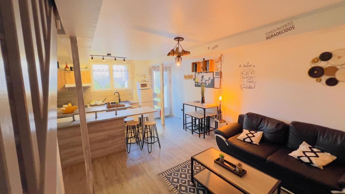 Top House Les Perles 3 des Châteaux - Housity