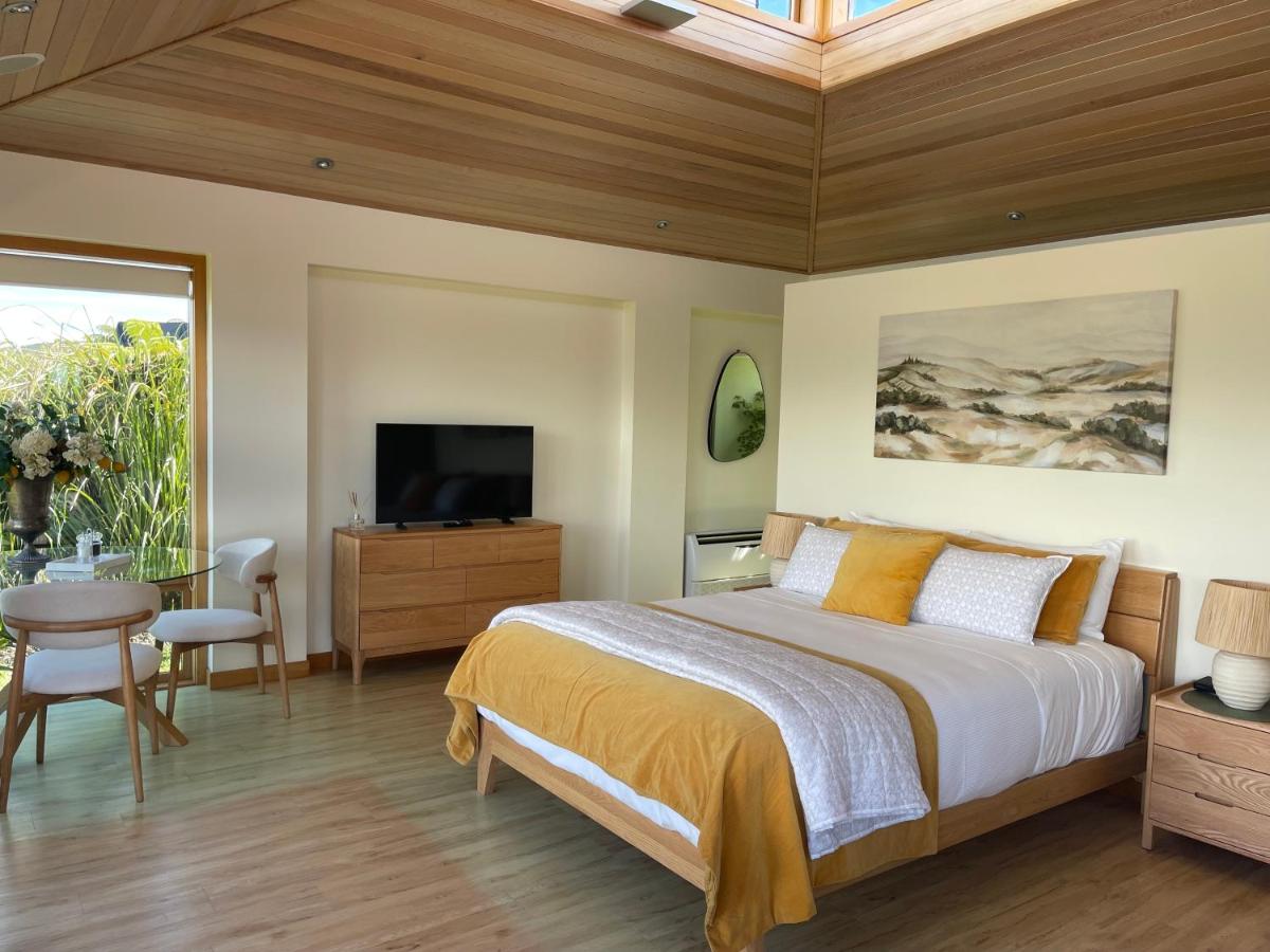 Lake Vista Lodge - Housity