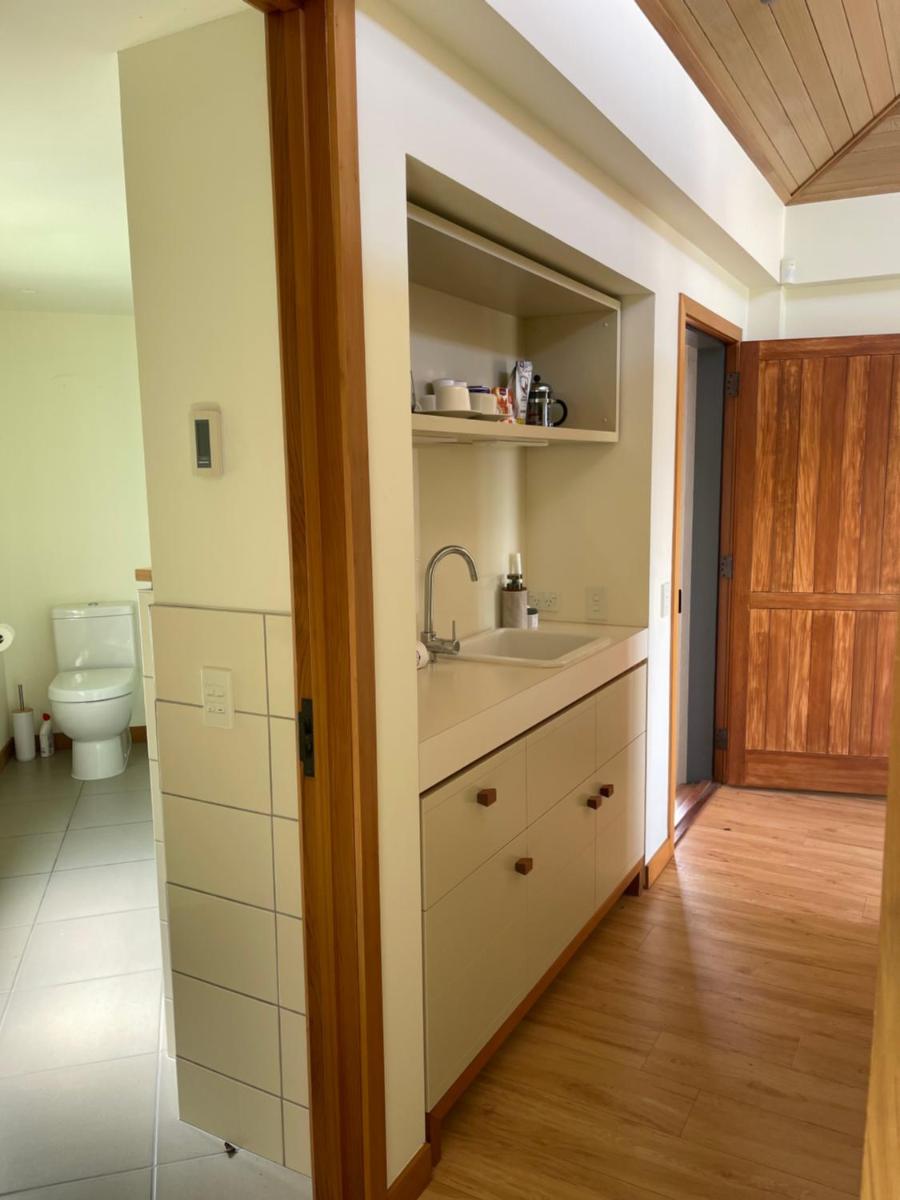 Lake Vista Lodge - Housity