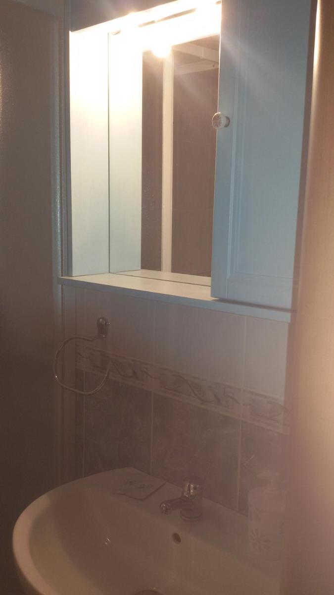 B&B S'Apposentu - Housity