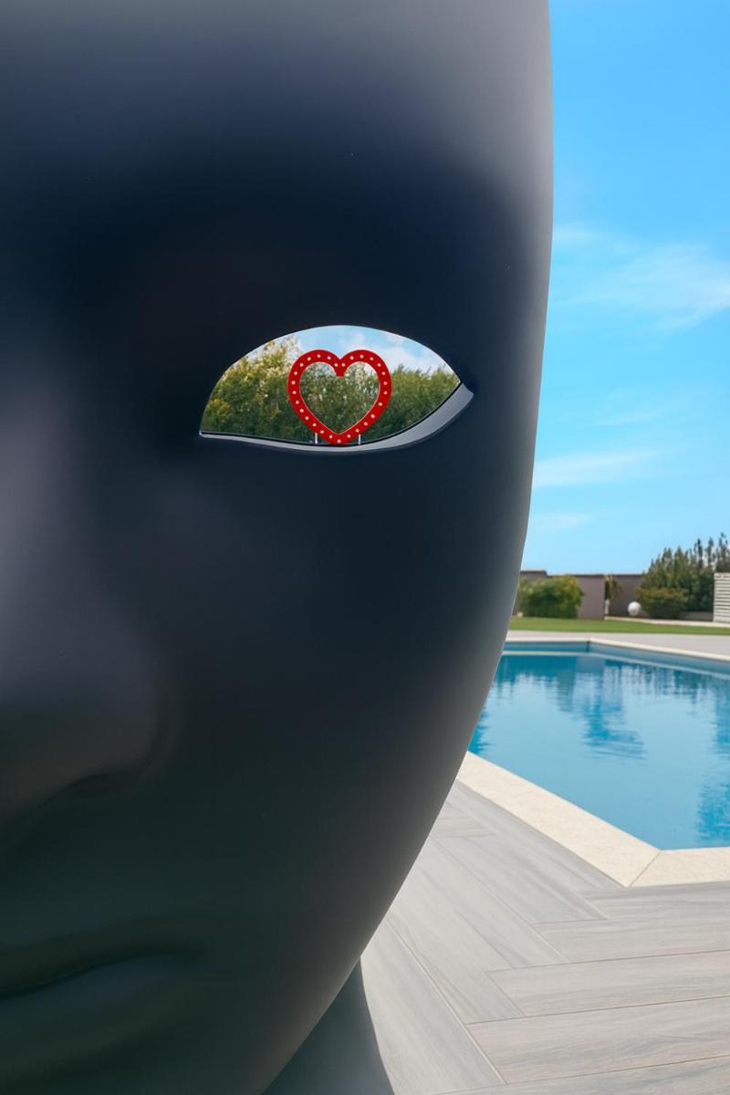 Hotel Ohana - Housity