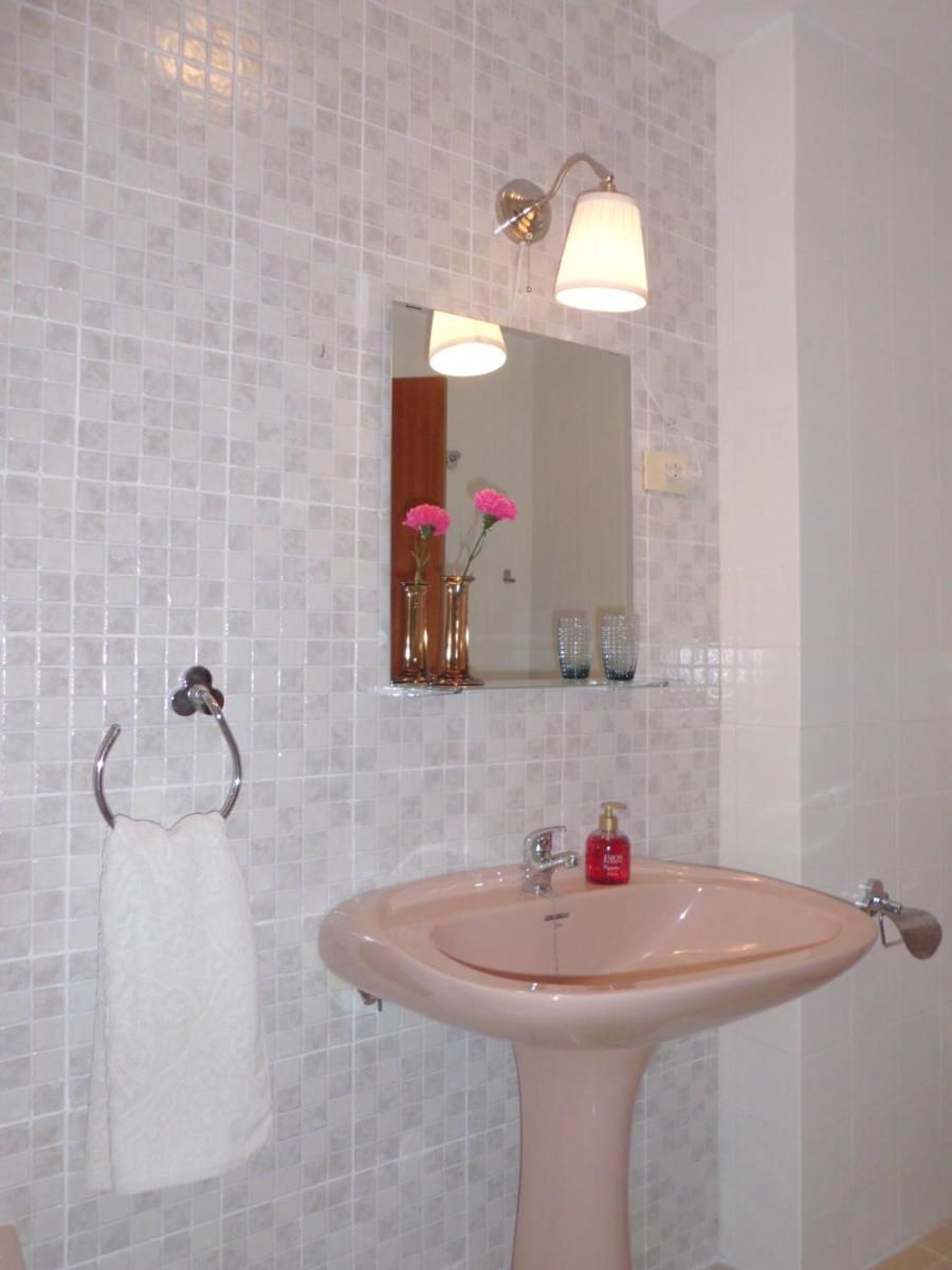 Suitetrails - Apartamento Gran Vía Cehegín