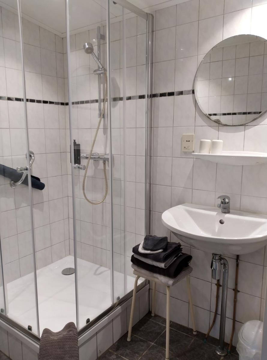 Motel Paradiso - Housity