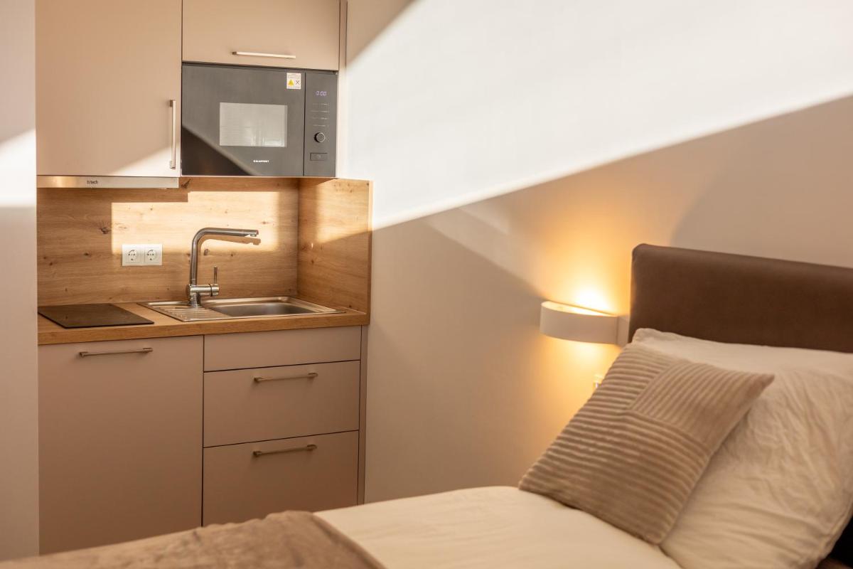 Uelser Hof - Housity