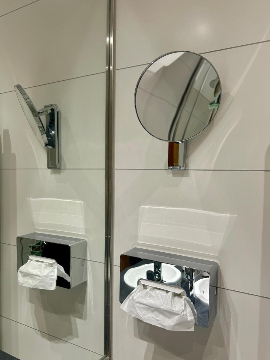 Hotel am Kurpark - Housity