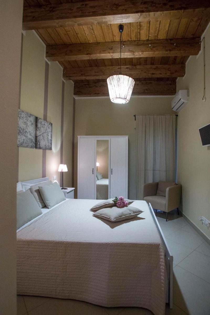 Stampace Apartments - Housity