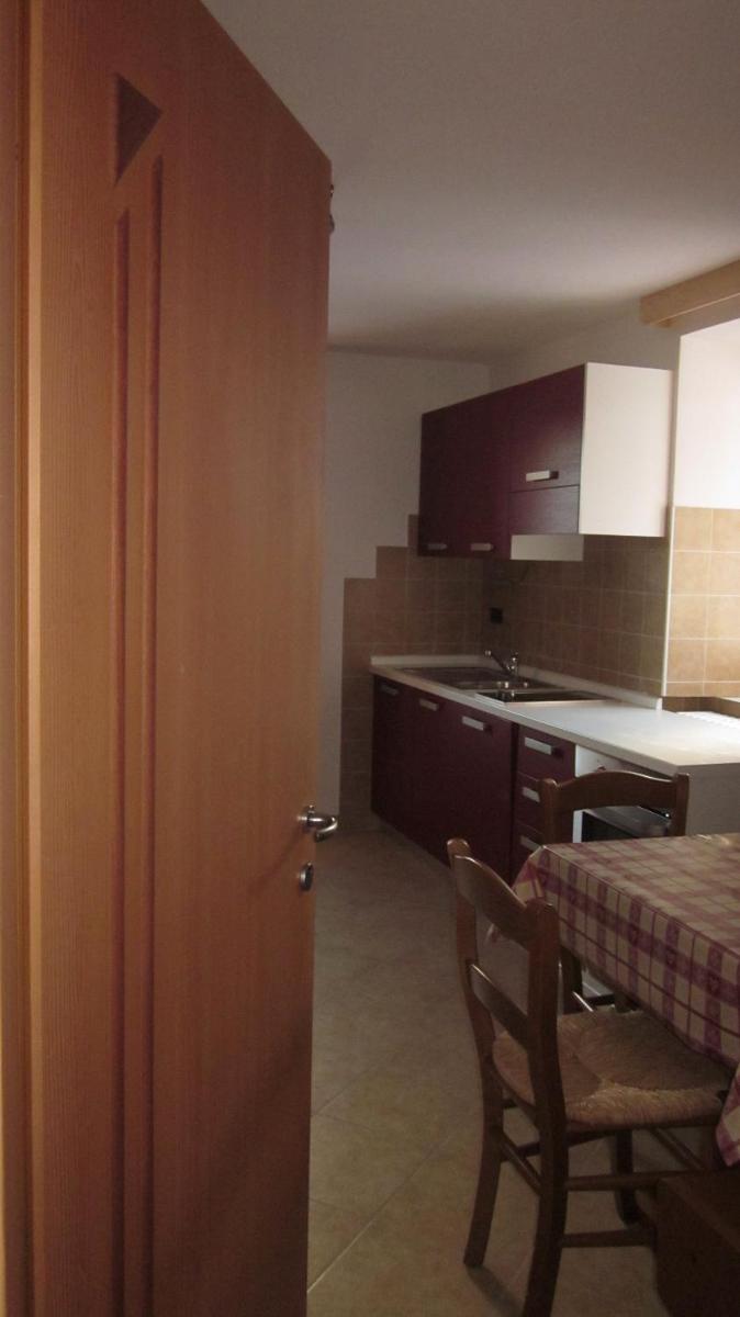 Cèsa Raggio di Sole - Housity