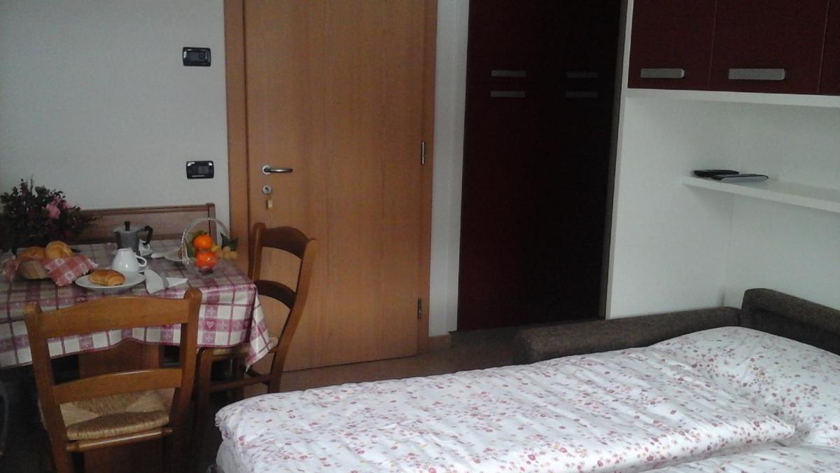 Cèsa Raggio di Sole - Housity