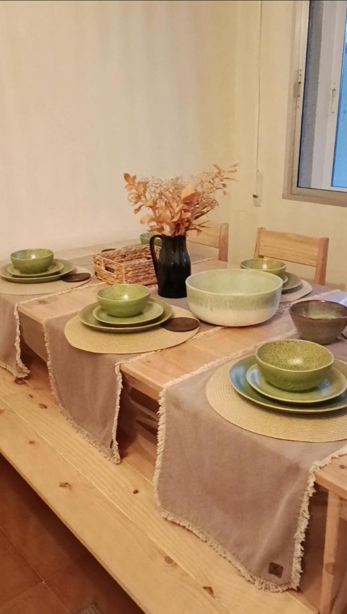 Casa Buen Camino - Housity