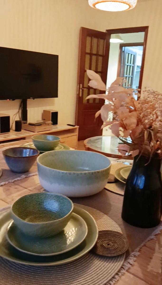 Casa Buen Camino - Housity