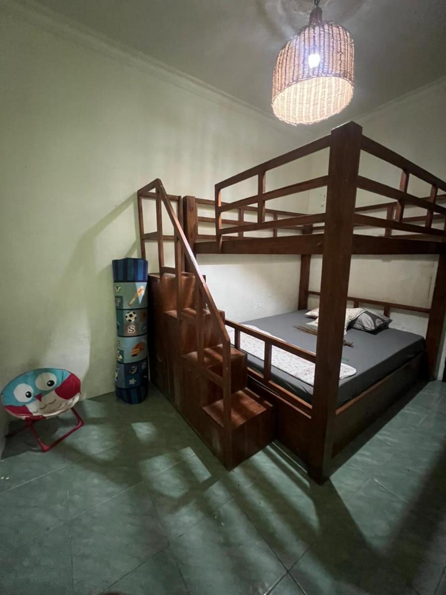 GS Homestay Banyuwangi - Housity