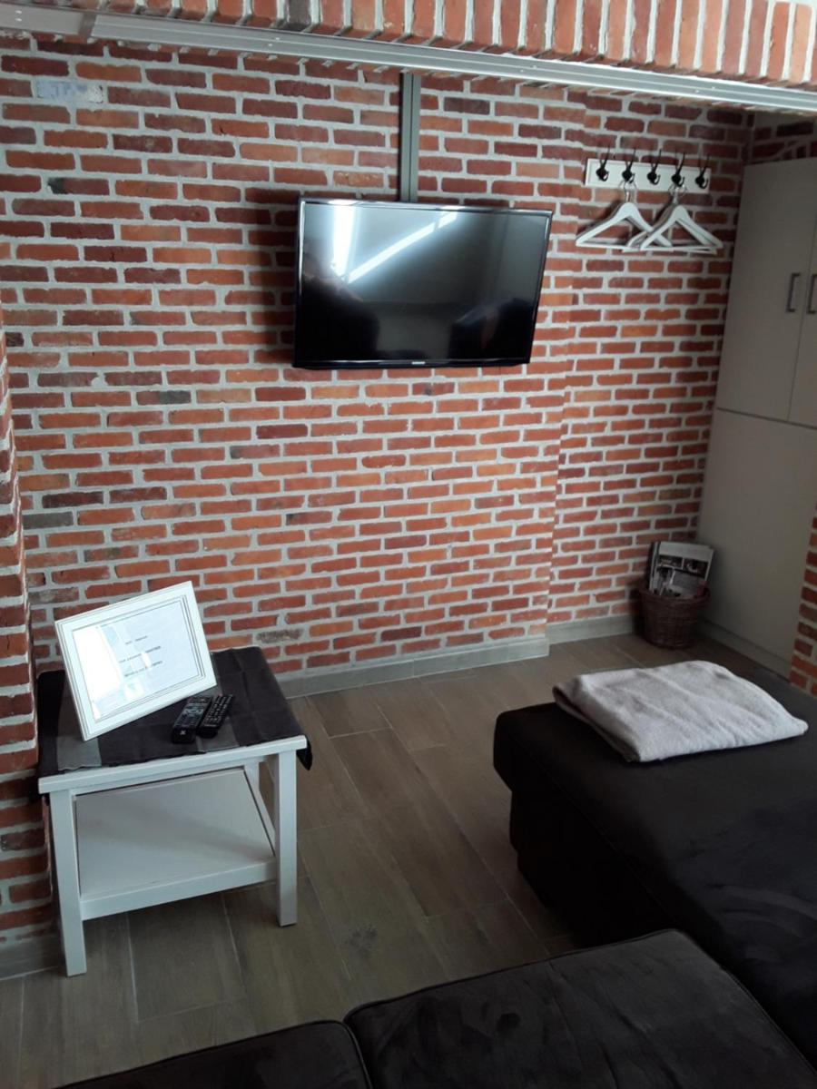 Wenceslas Cobergher - Housity