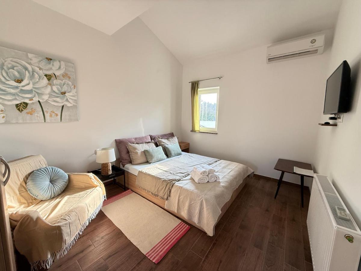 Apartments Nena - Housity