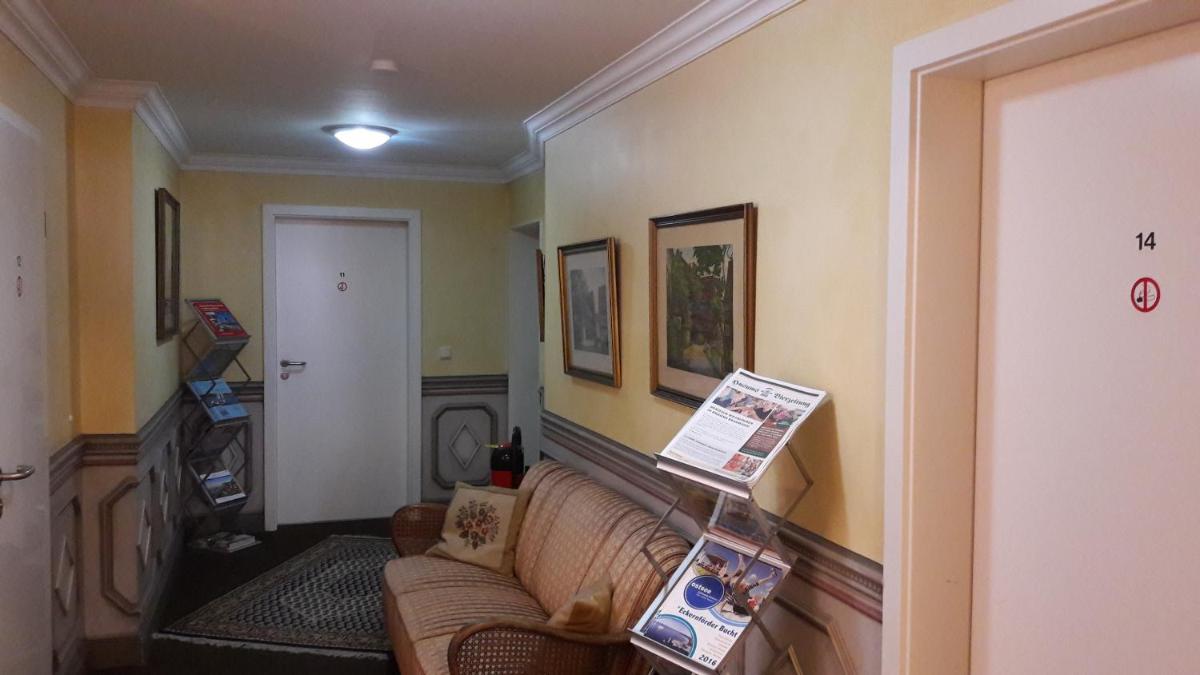 Bed and Breakfast Dannevirke - Housity