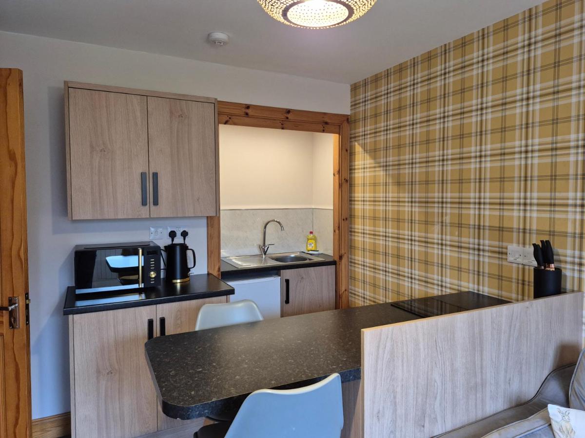 The Studio - Housity