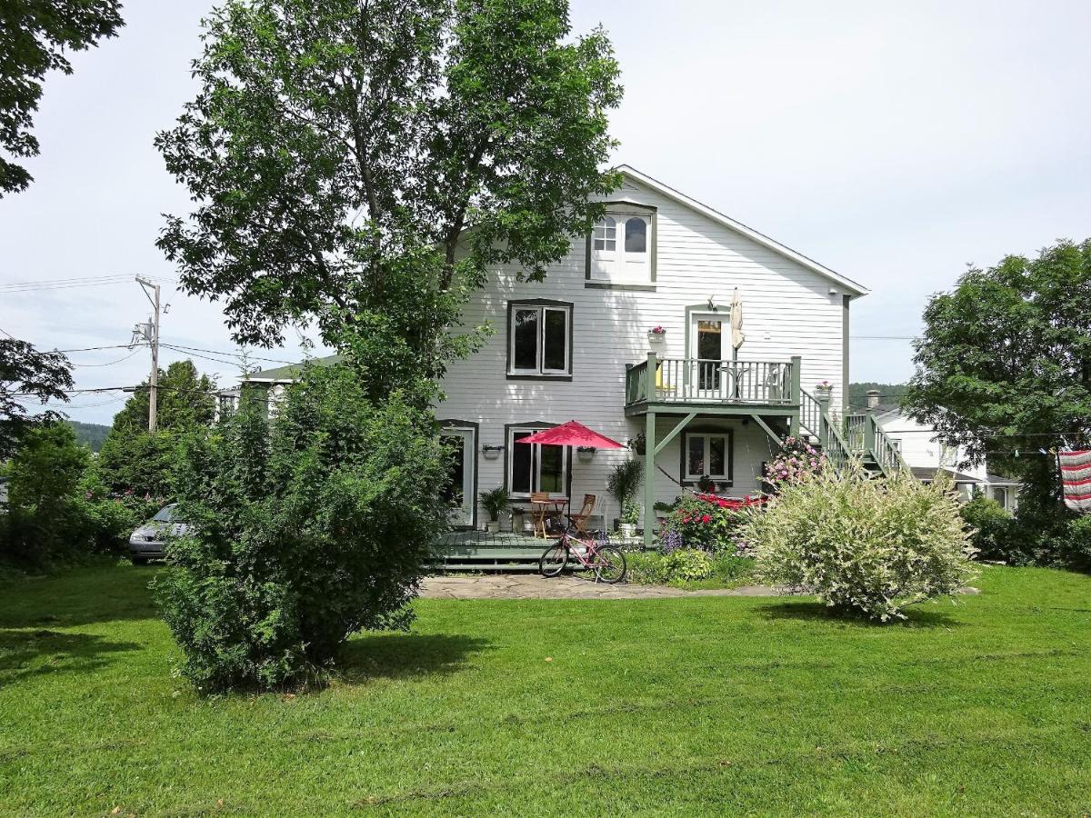 Maison du Photographe - Housity