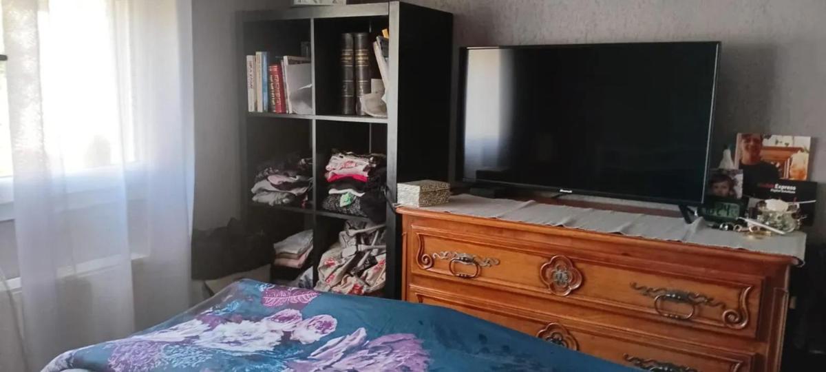 Maison avec Jardin près de Saint-Sulpice-de-Royan - Housity