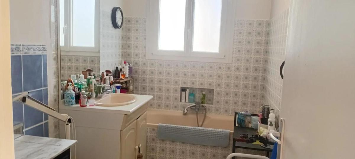 Maison avec Jardin près de Saint-Sulpice-de-Royan - Housity