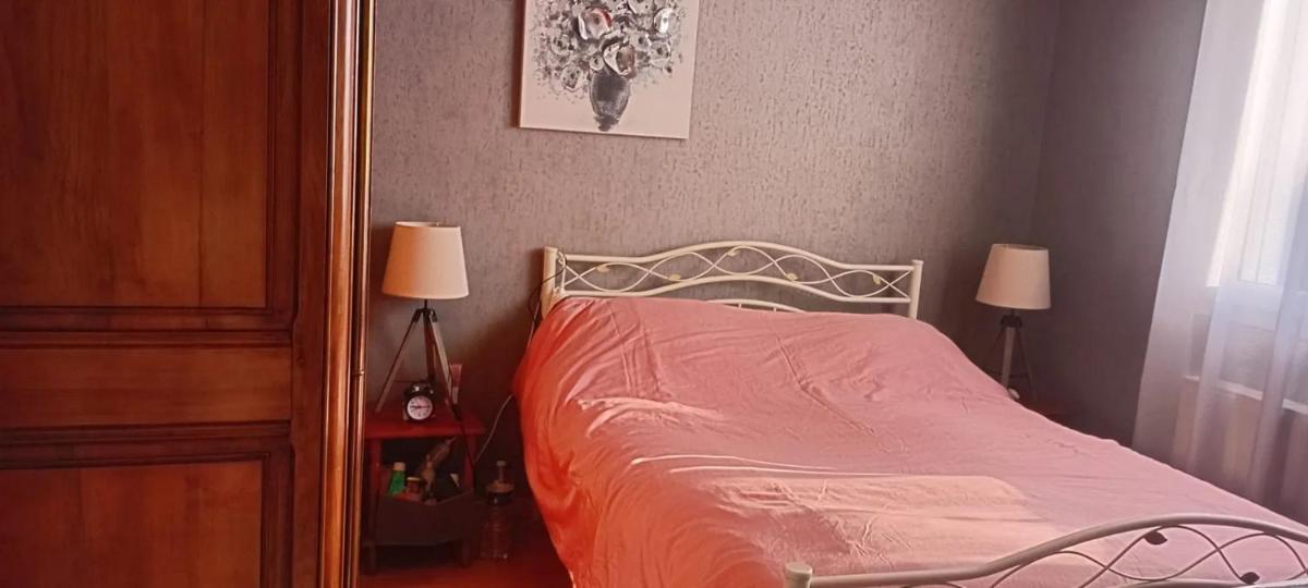 Maison avec Jardin près de Saint-Sulpice-de-Royan - Housity
