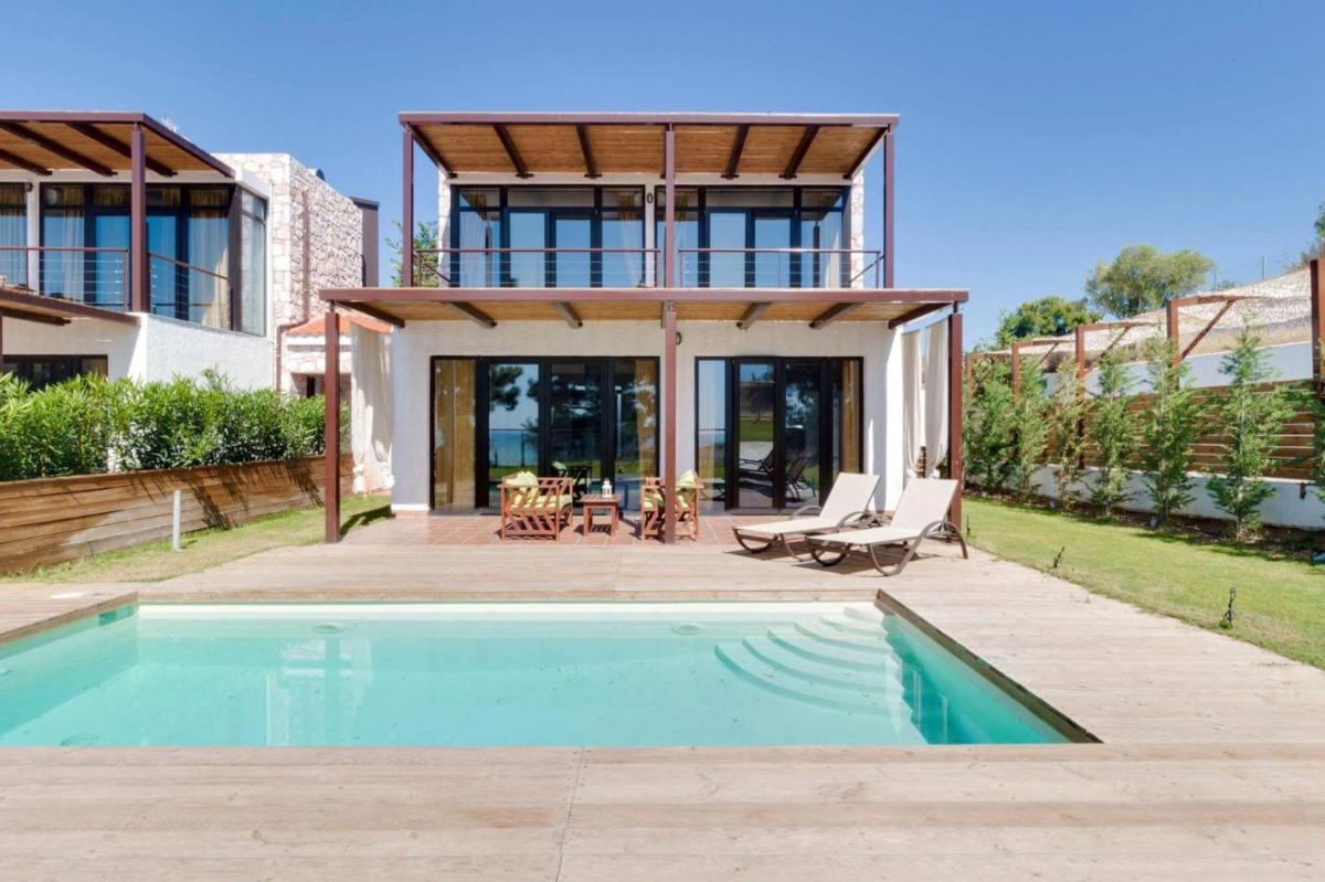 KalMa Villas - Housity