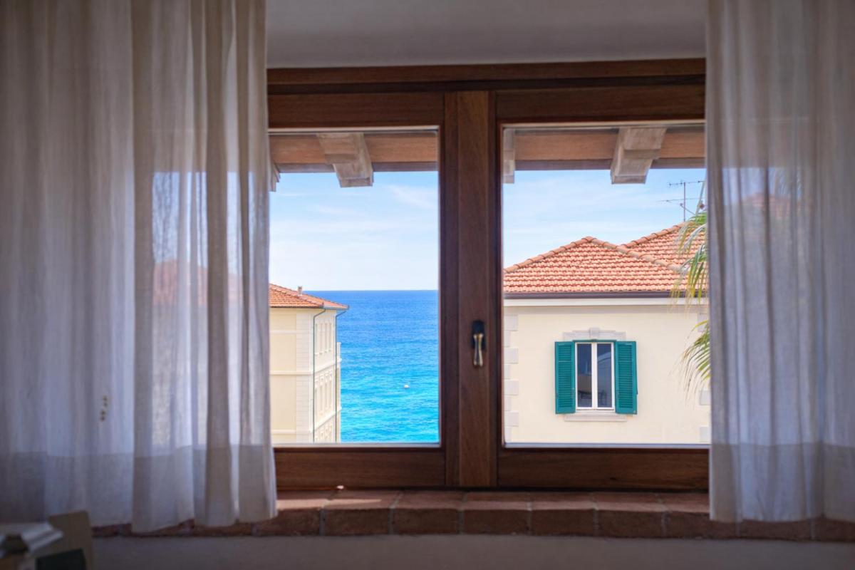 Casa VELIA 78Mq a 30 metri dal Mare di San Vincenzo - Housity