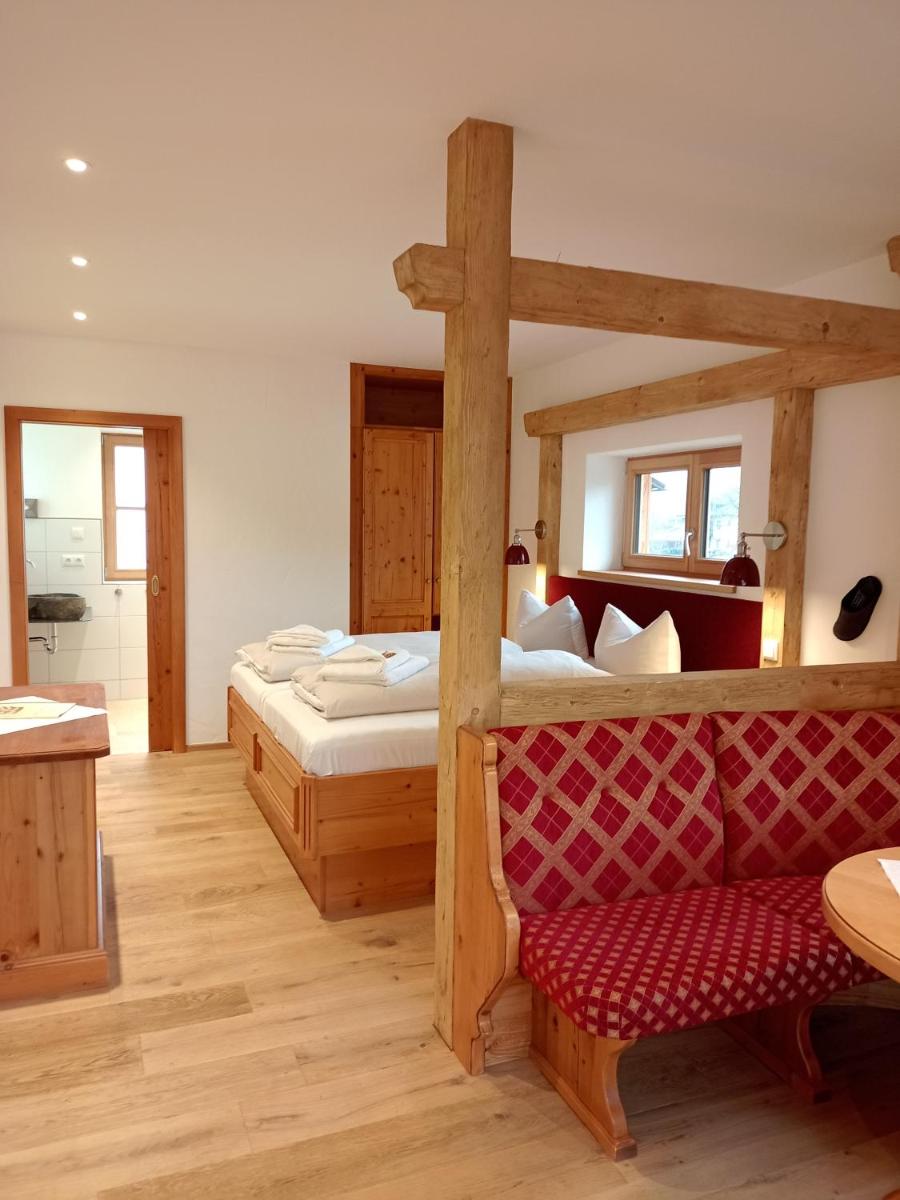 Gasthof Ochsenwirt - Housity