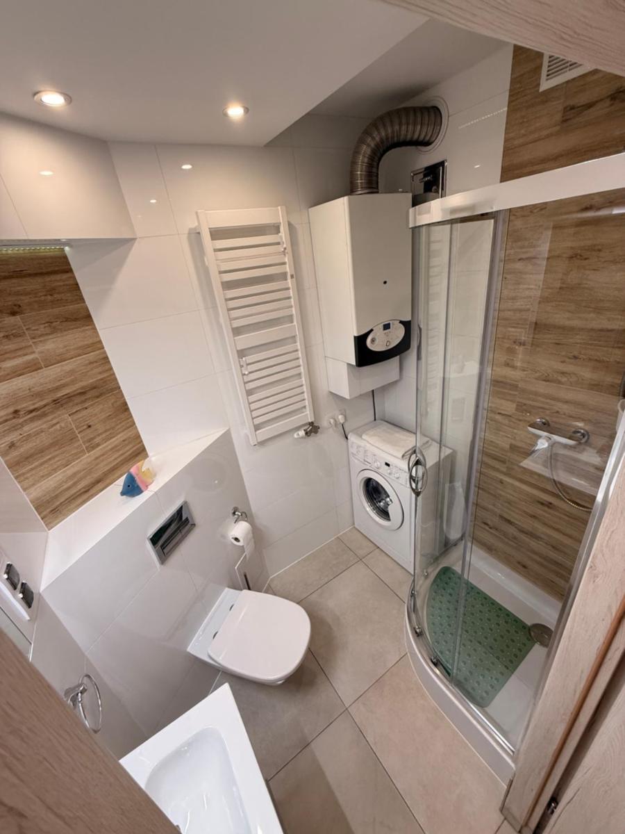 Apartament u Janka - Housity