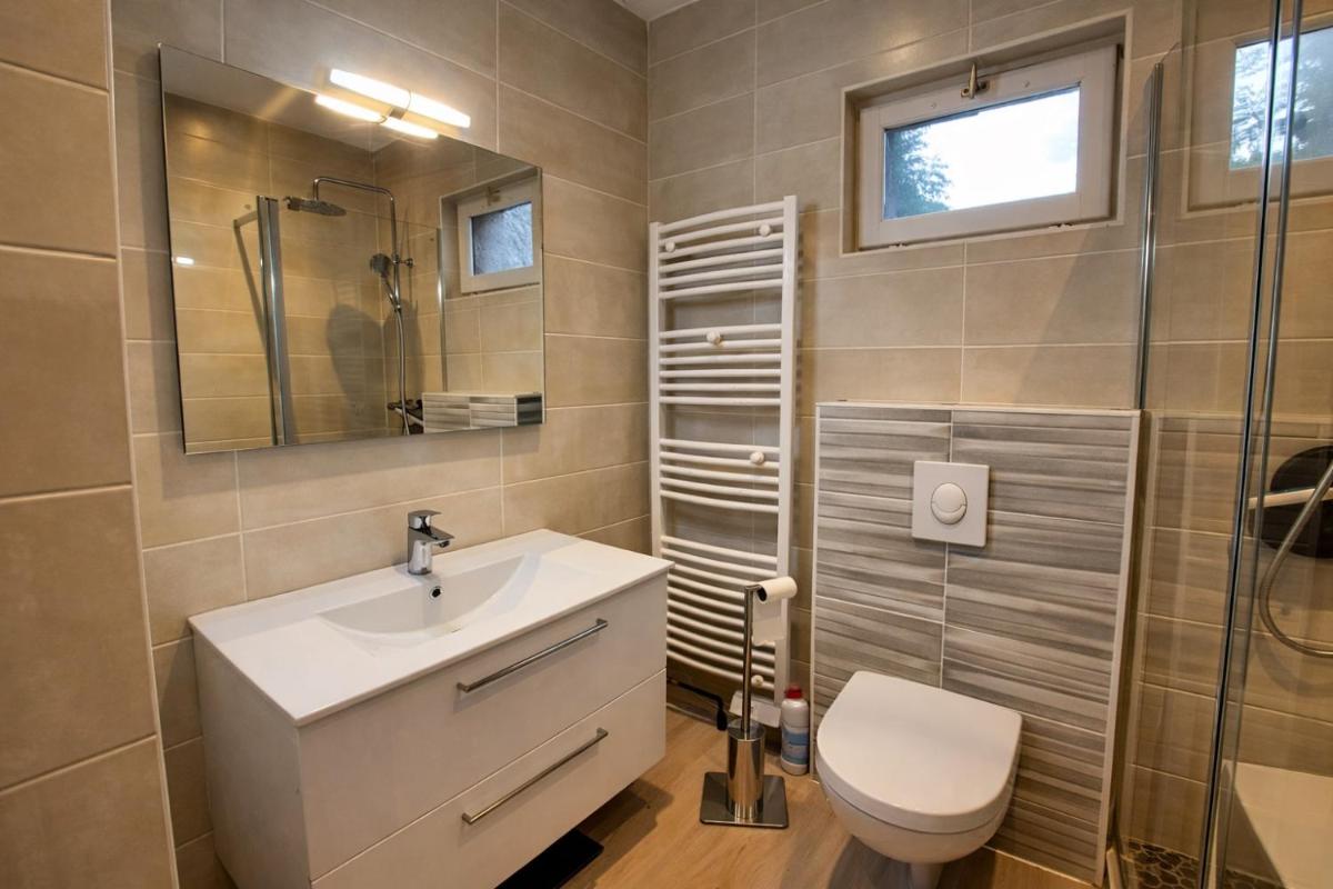 Le Clos Bussy - Housity