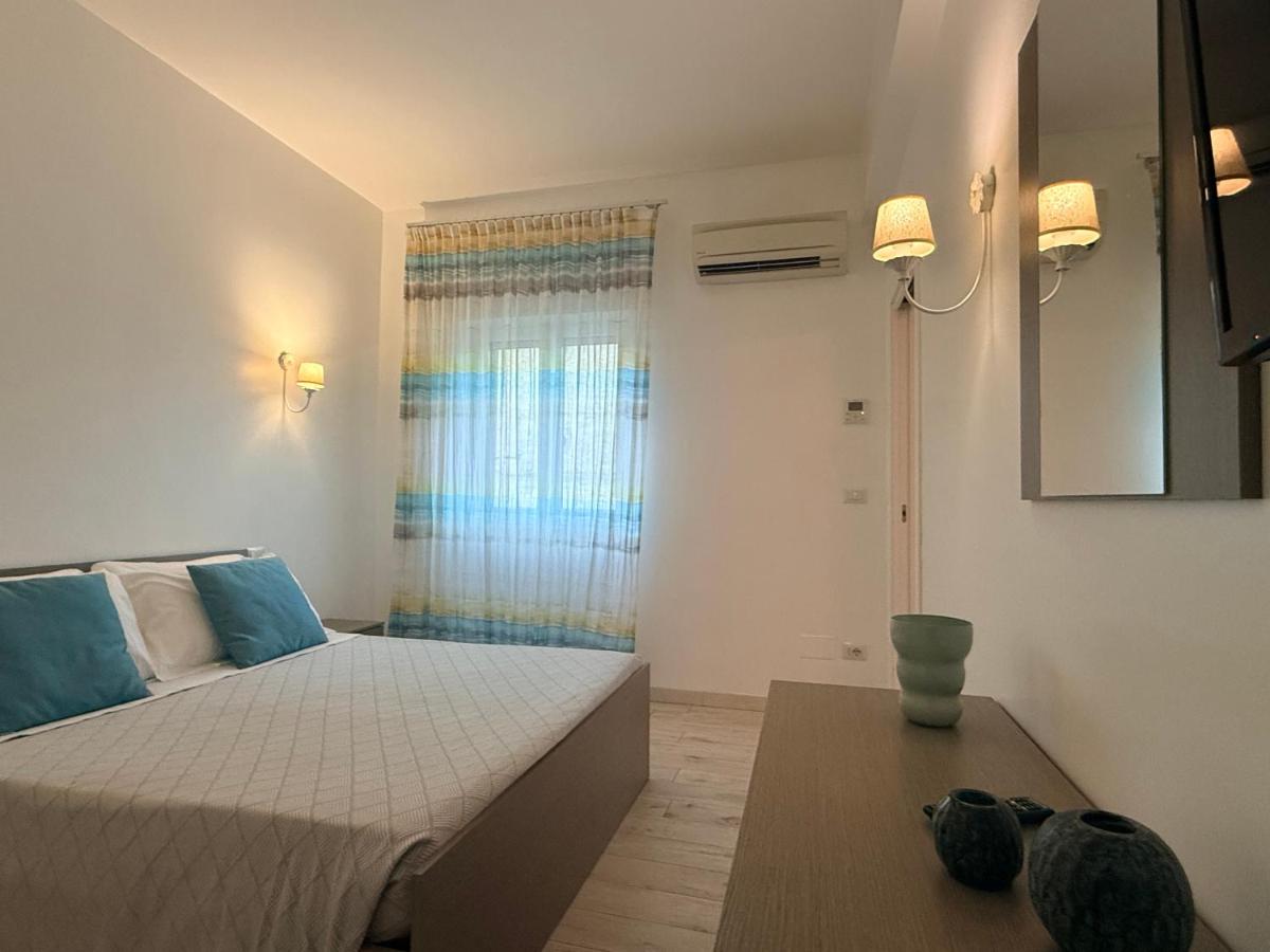 Casa Vacanze De Nittis - Meridia Collection - Housity