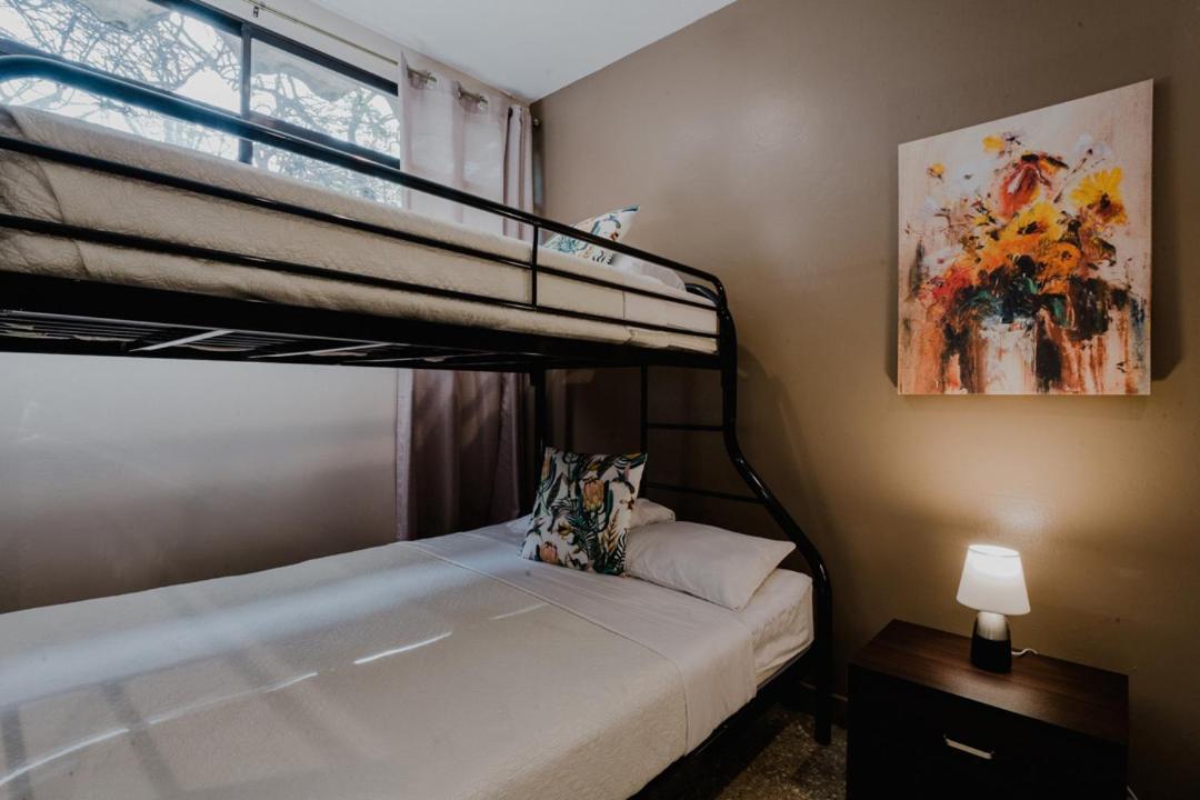 Hotel Diriá Santa Cruz - Housity