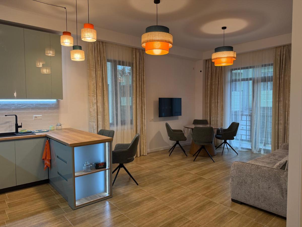 Lovely and cozy apartment! - Housity