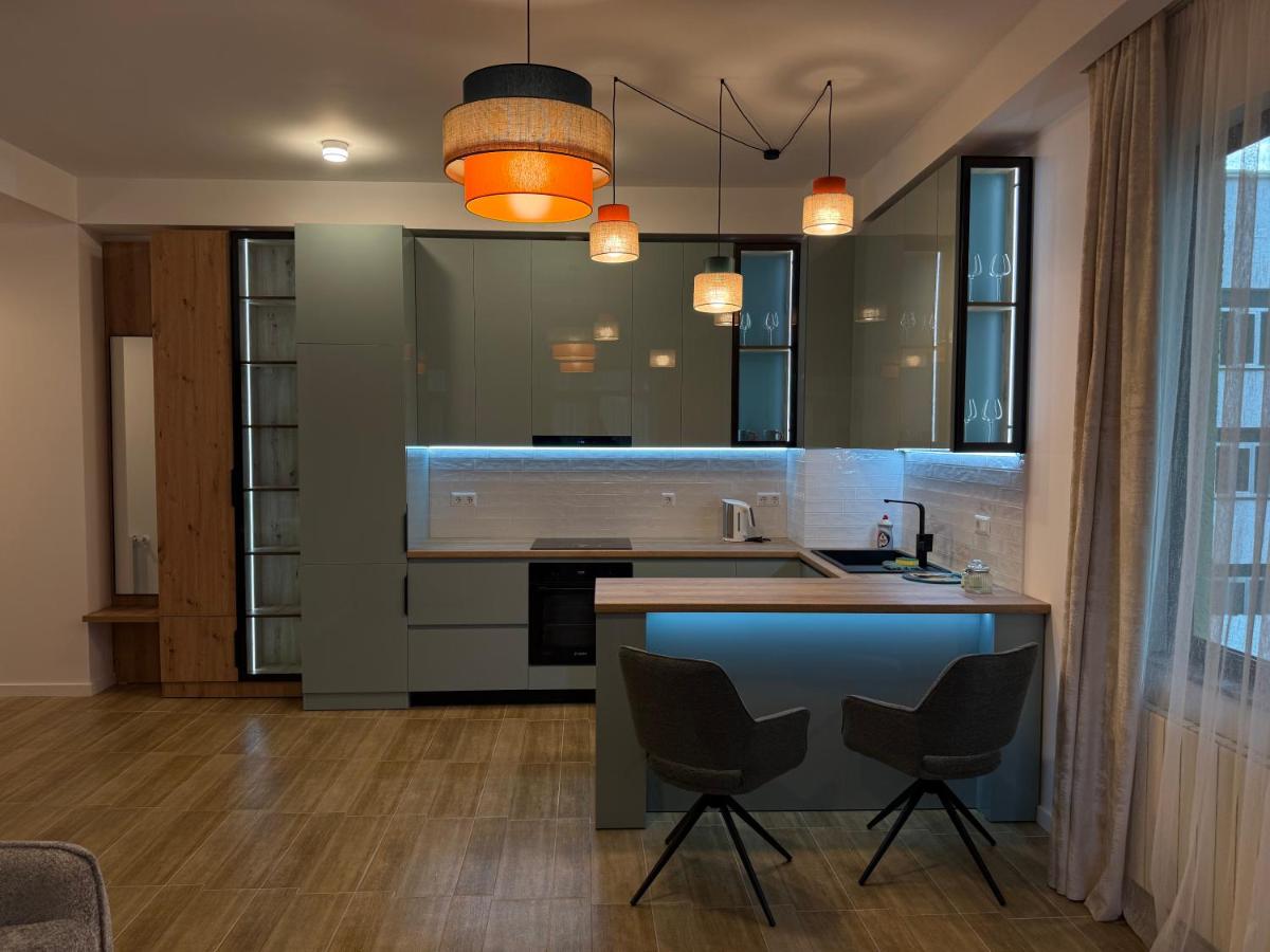 Lovely and cozy apartment! - Housity
