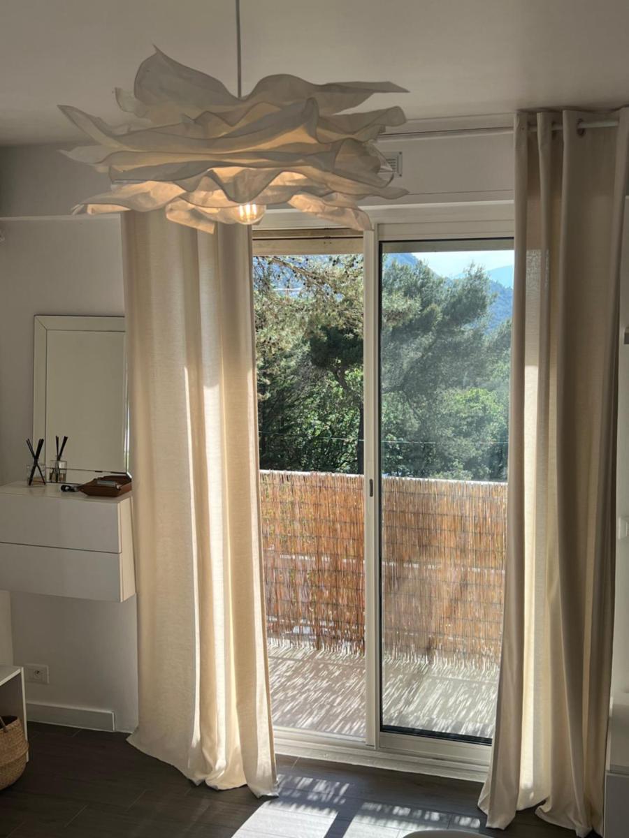 Cosy Studio with Garden and Free Parking - La Turbie - Housity