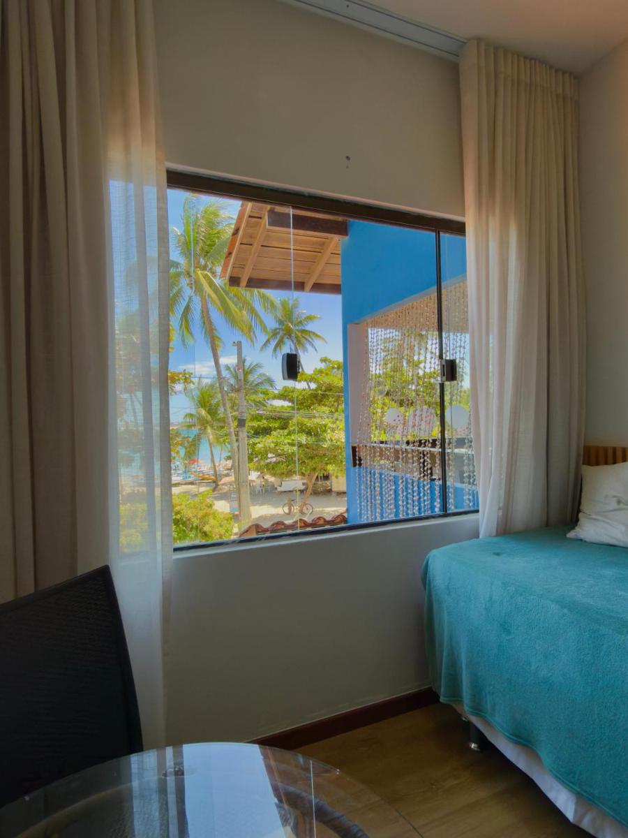 Kaapalua - Housity