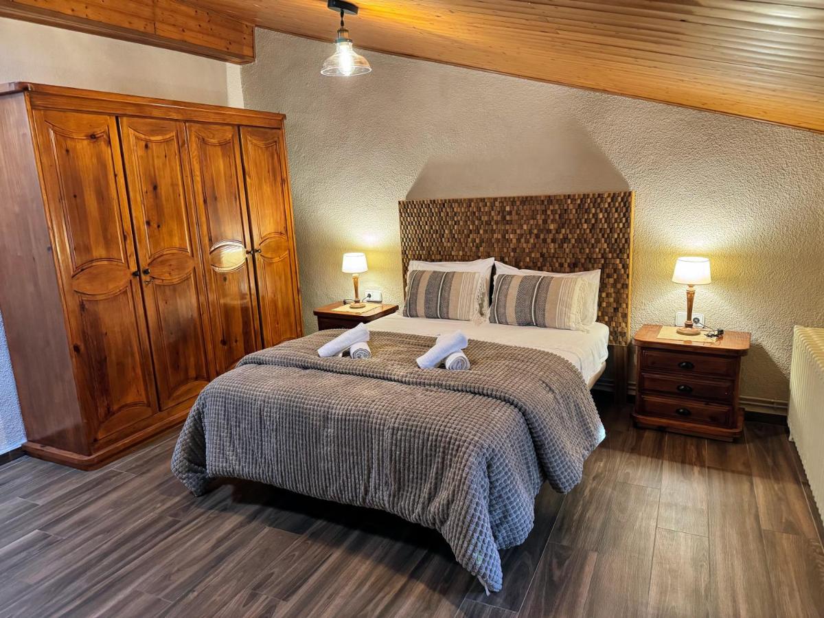 Casa Marèlia, Costa Daurada Rural - Housity