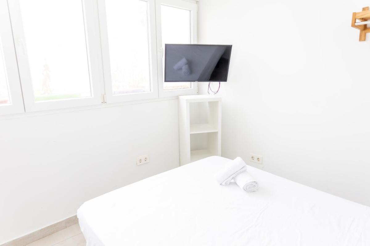 Jara Premium Apartments ! - Housity