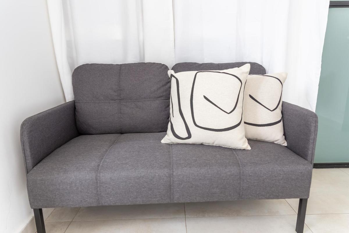 Jara Premium Apartments ! - Housity