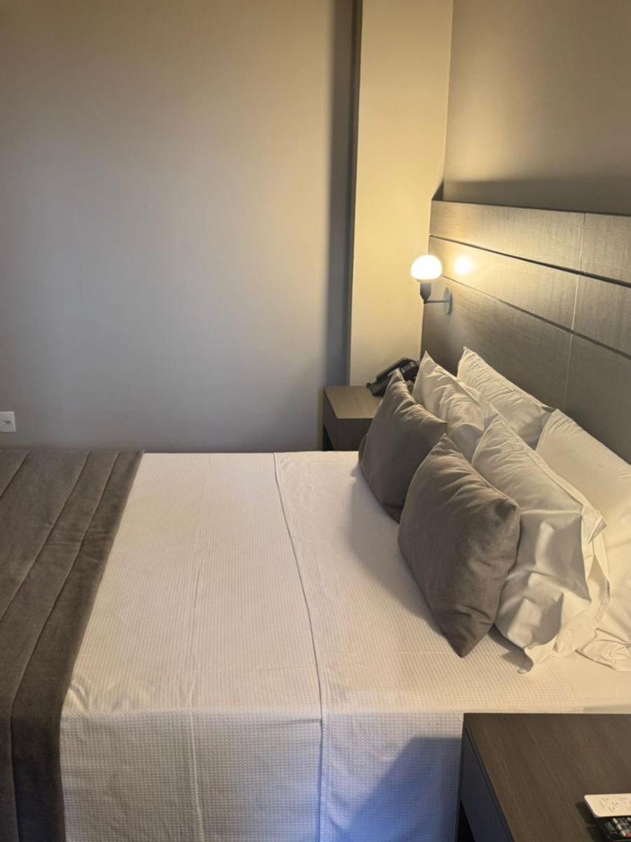 San Diego Suítes Lourdes - OFICIAL - Housity