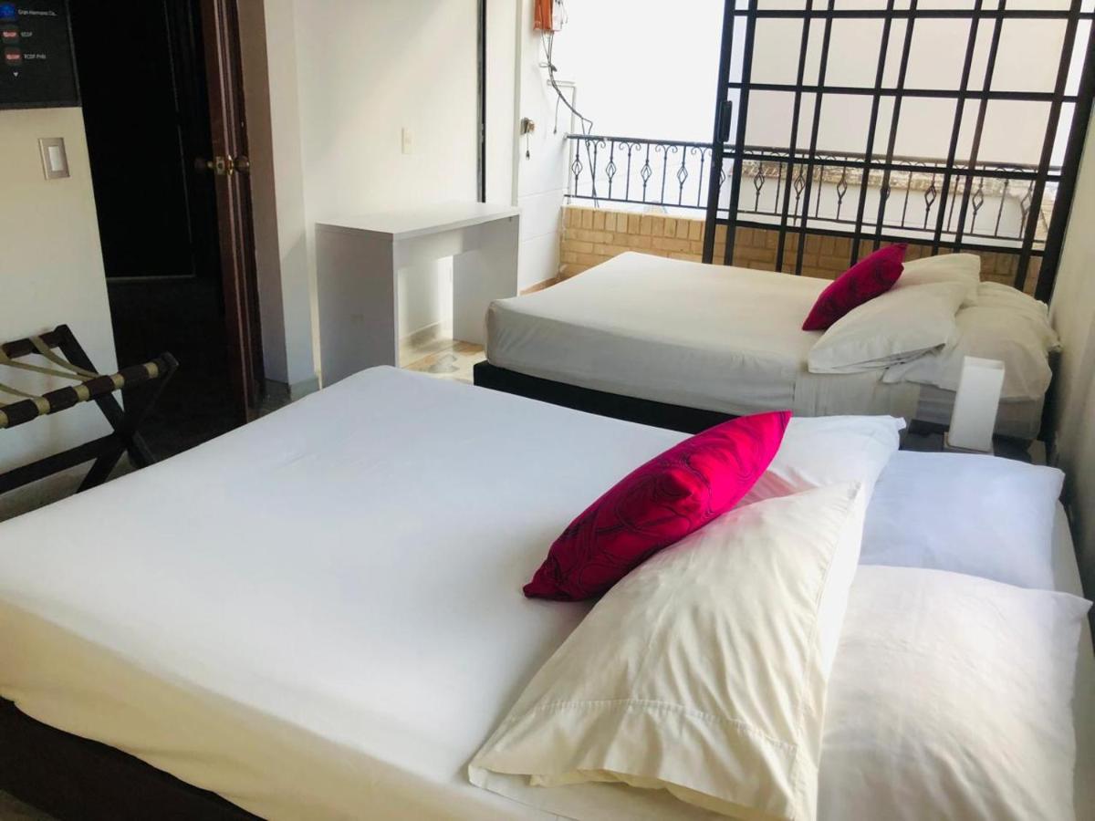 Casa Jardin del Lago - Housity